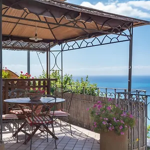 ferienwohnung-ventimiglia-110s.hotelitalianriviera.com/