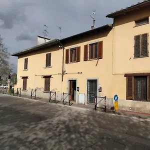 da-hele-zozi.it-tuscanyhotel.com/