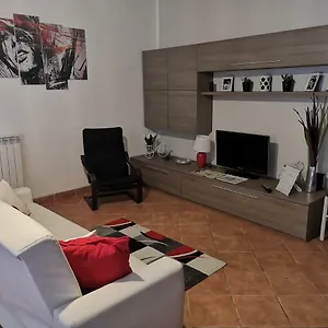 chic-n-charme-trastevere-terrace.it-romehotels.com/